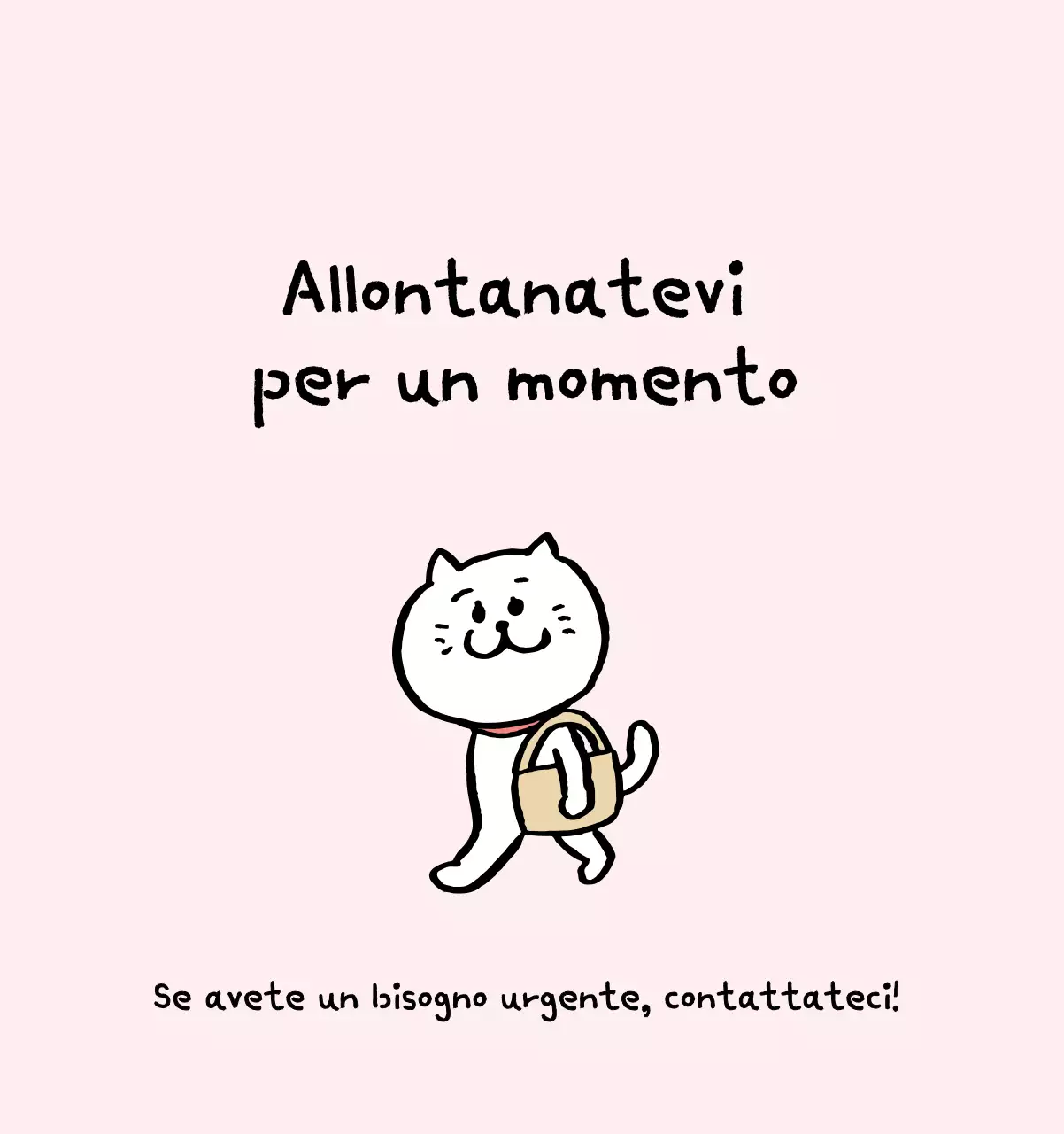 Calendario giornaliero in avorio