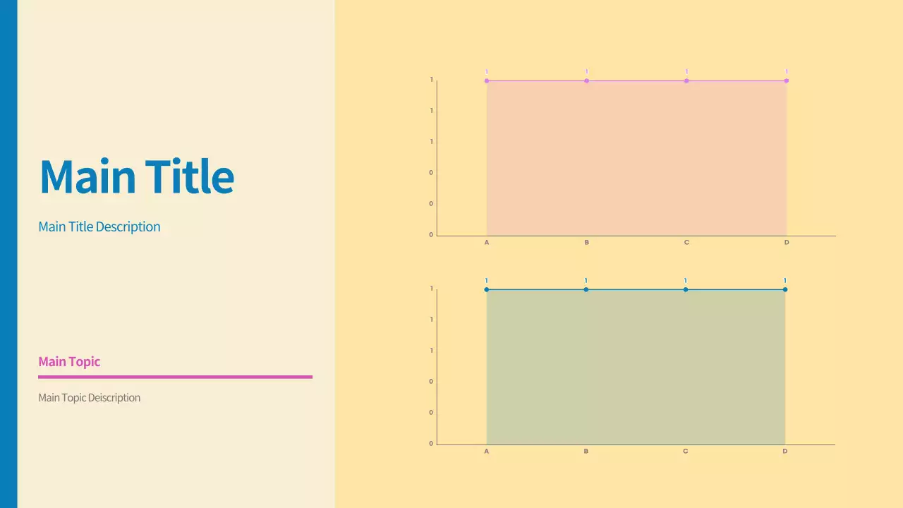 AIプレゼンテーション_テンプレート191