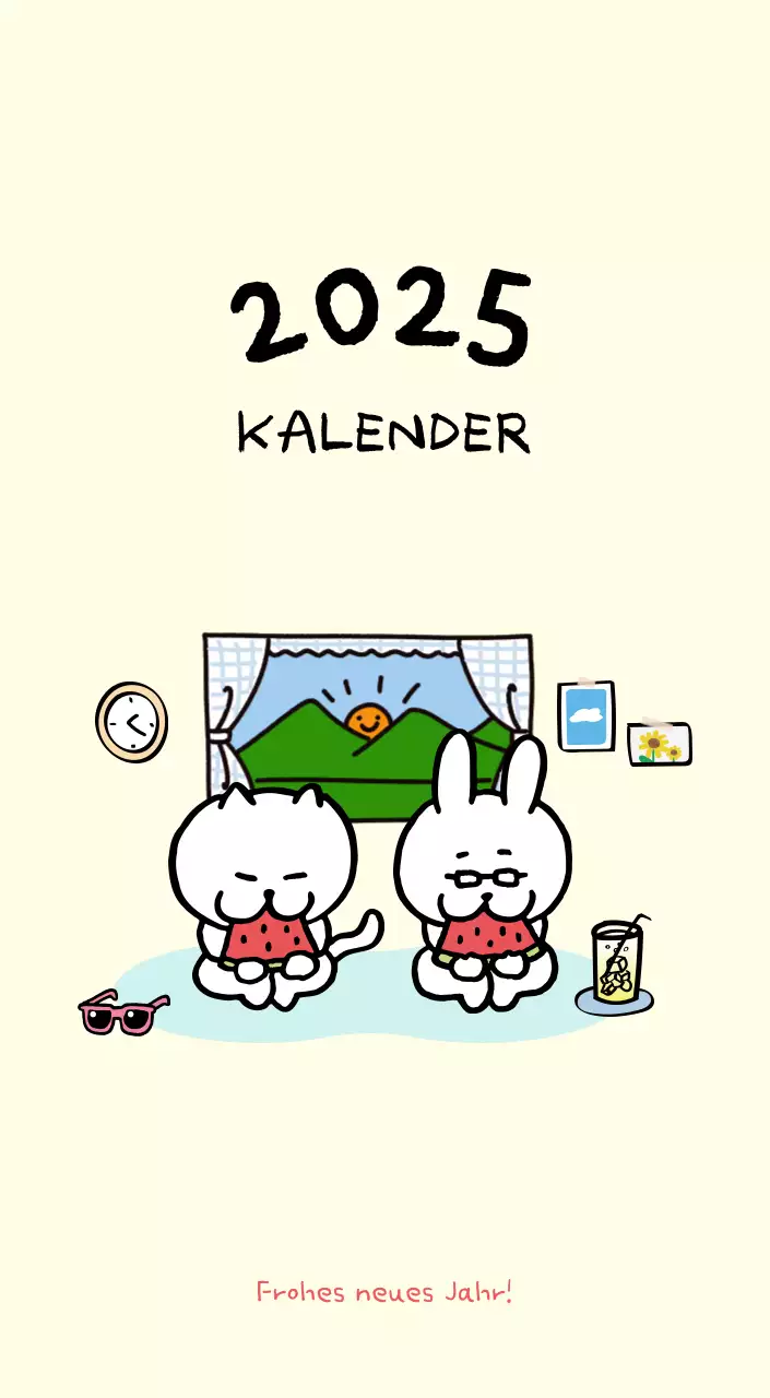 Tageskalender aus Elfenbein