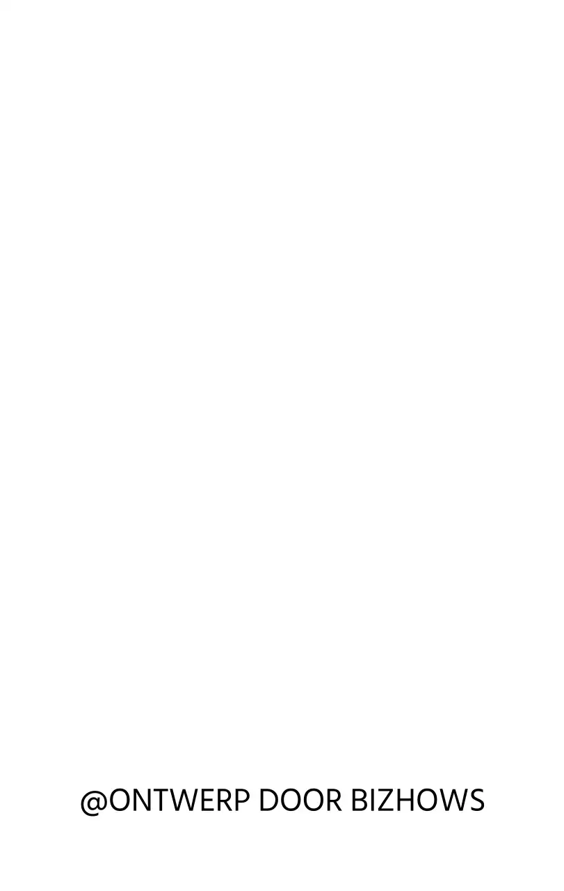 SAT D-Day notitieblok concept wandkalender in groen en lichtgeel