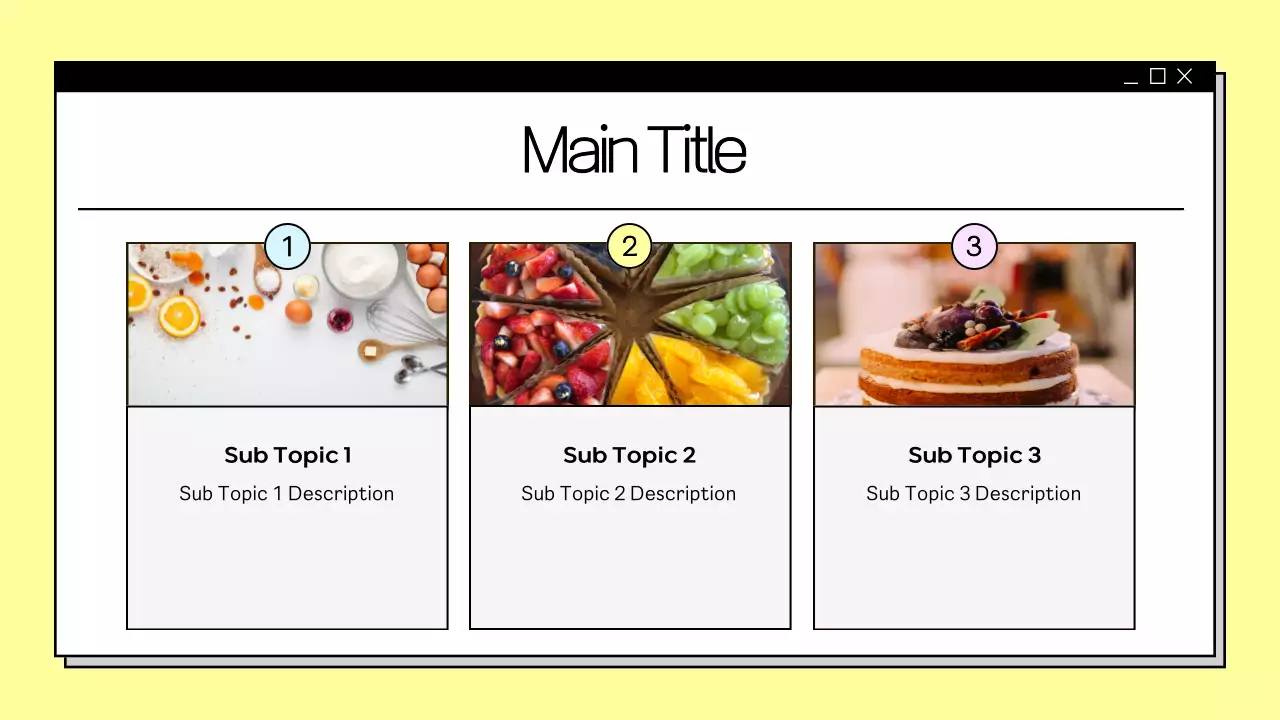 AI Presentation_Template180