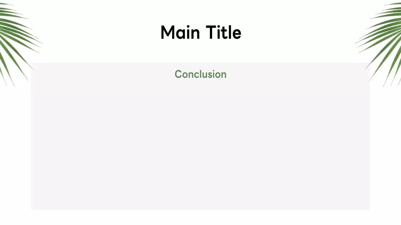 AIプレゼンテーション_テンプレート203