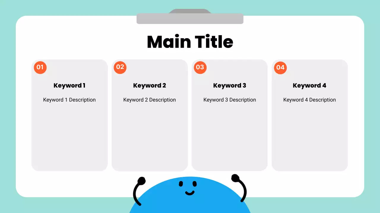 AI Presentation_Template194