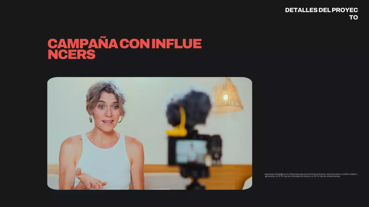 currículum vitae moderno negro