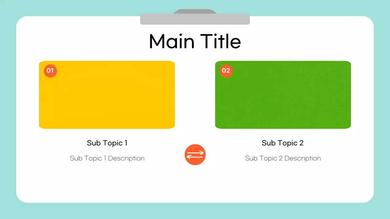 AI 프레젠테이션_템플릿194