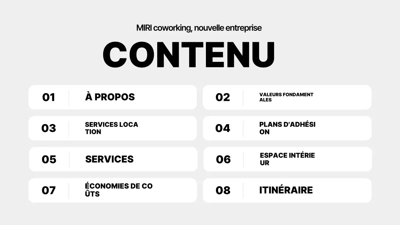 Promouvoir votre startup moderne bleu clair