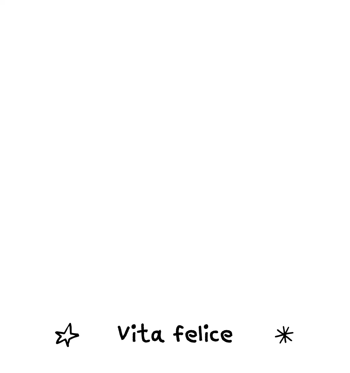 Calendario giornaliero in avorio