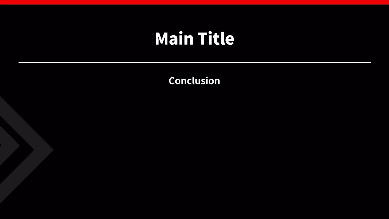 AIプレゼンテーション_テンプレート177