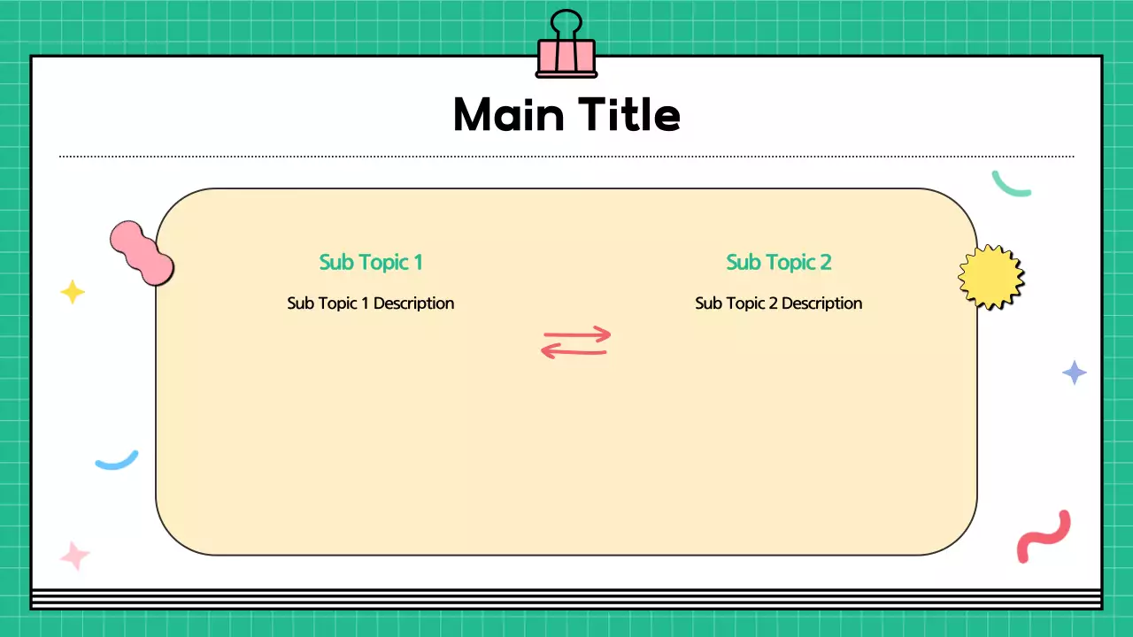 AI 프레젠테이션_템플릿179