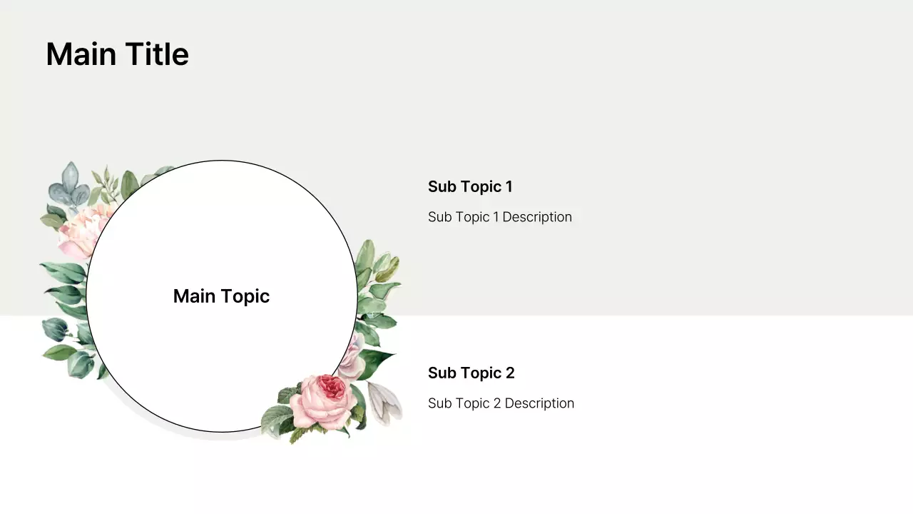AI 프레젠테이션_템플릿193
