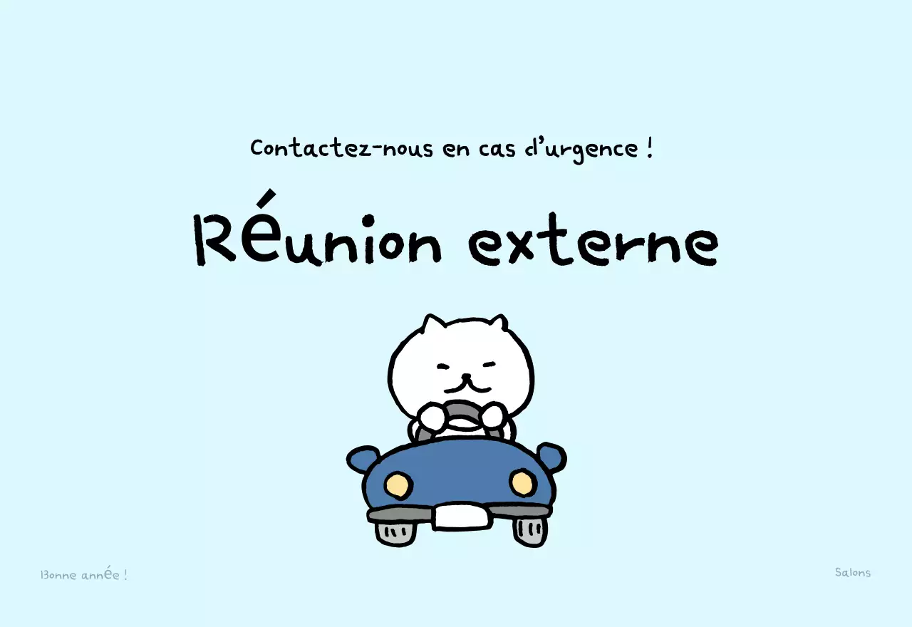 Calendrier journalier en ivoire