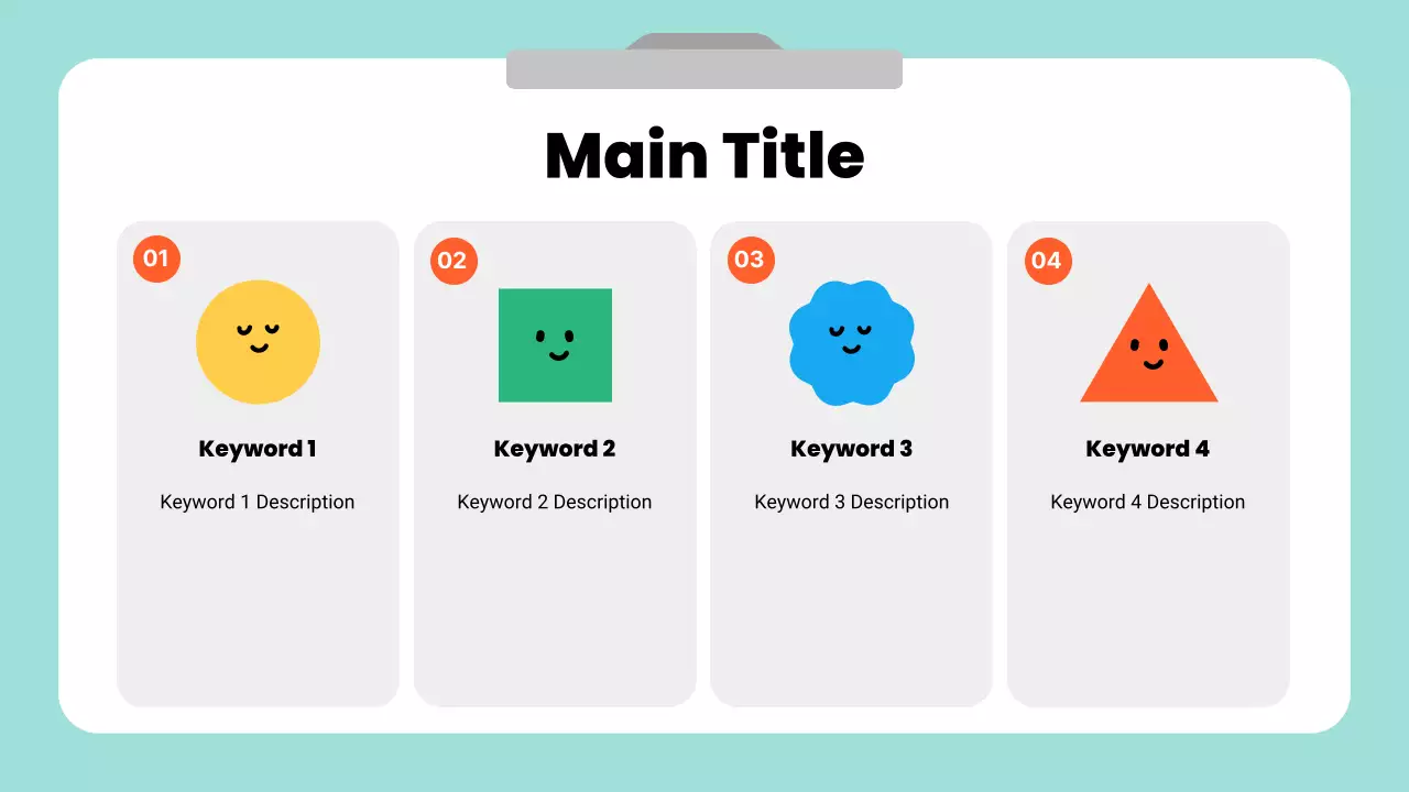 AI Presentation_Template194