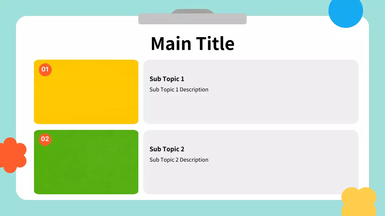 AIプレゼンテーション_テンプレート194