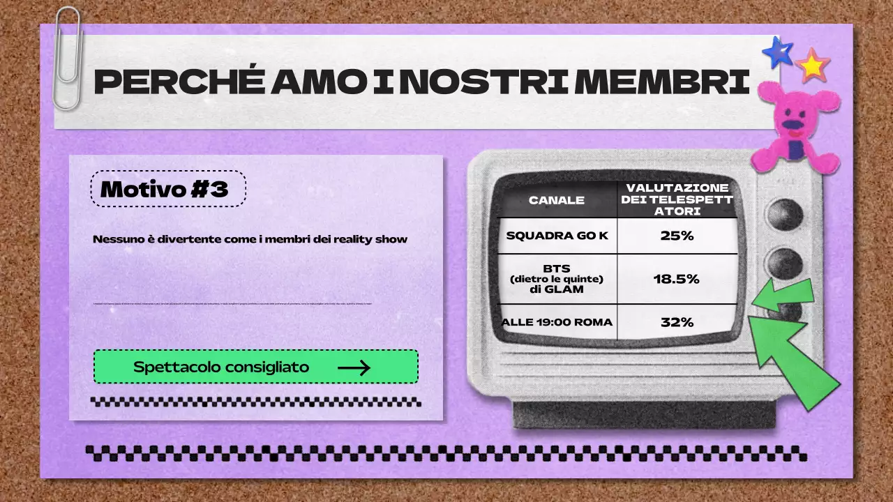 informazioni sul k-pop idol maschile purple y2k