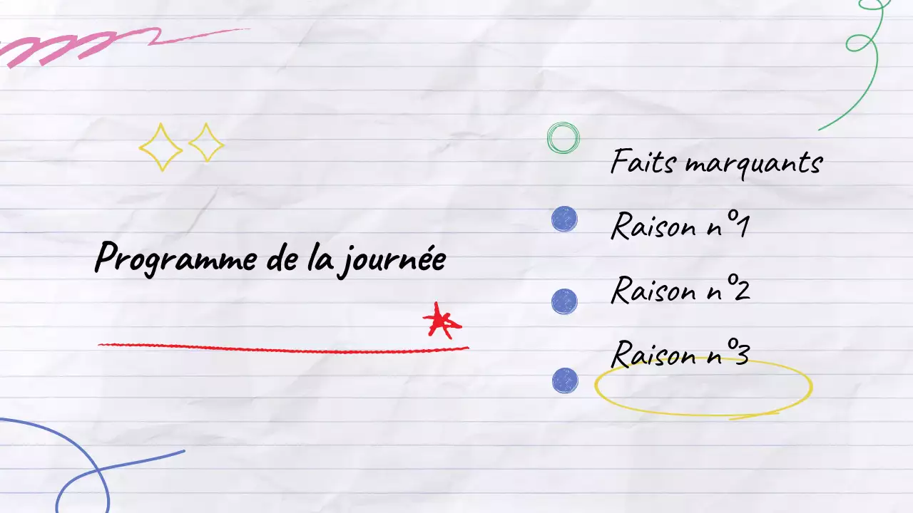 Black White Scribbles Doodles Charm Fandom Promotion