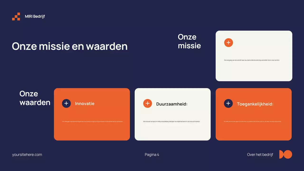 Beige Gids voor Modern Onboarding van Werknemers