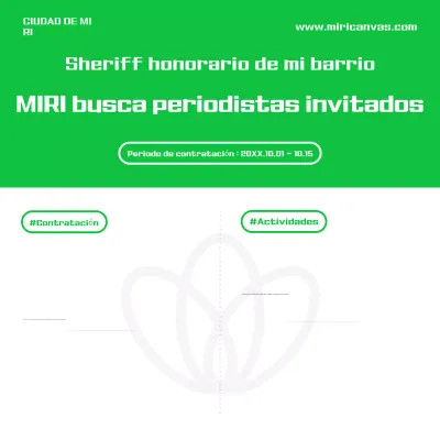 Resúmenes Orientación básica para periodistas