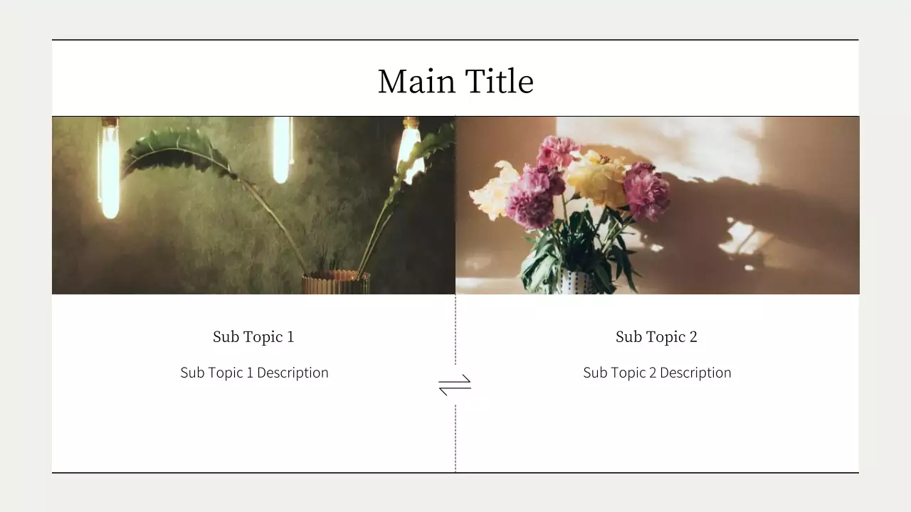 AIプレゼンテーション_テンプレート193