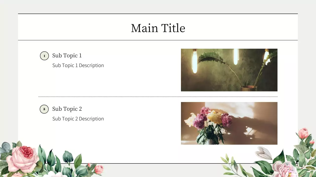 AIプレゼンテーション_テンプレート193