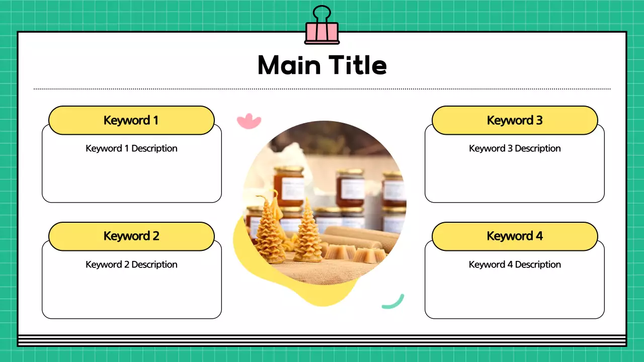 AI 프레젠테이션_템플릿179