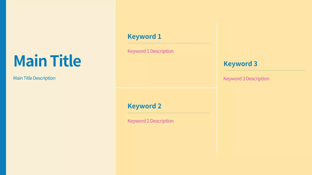 AIプレゼンテーション_テンプレート191