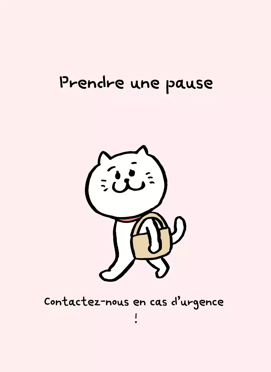 A propos du calendrier de l'avent beige