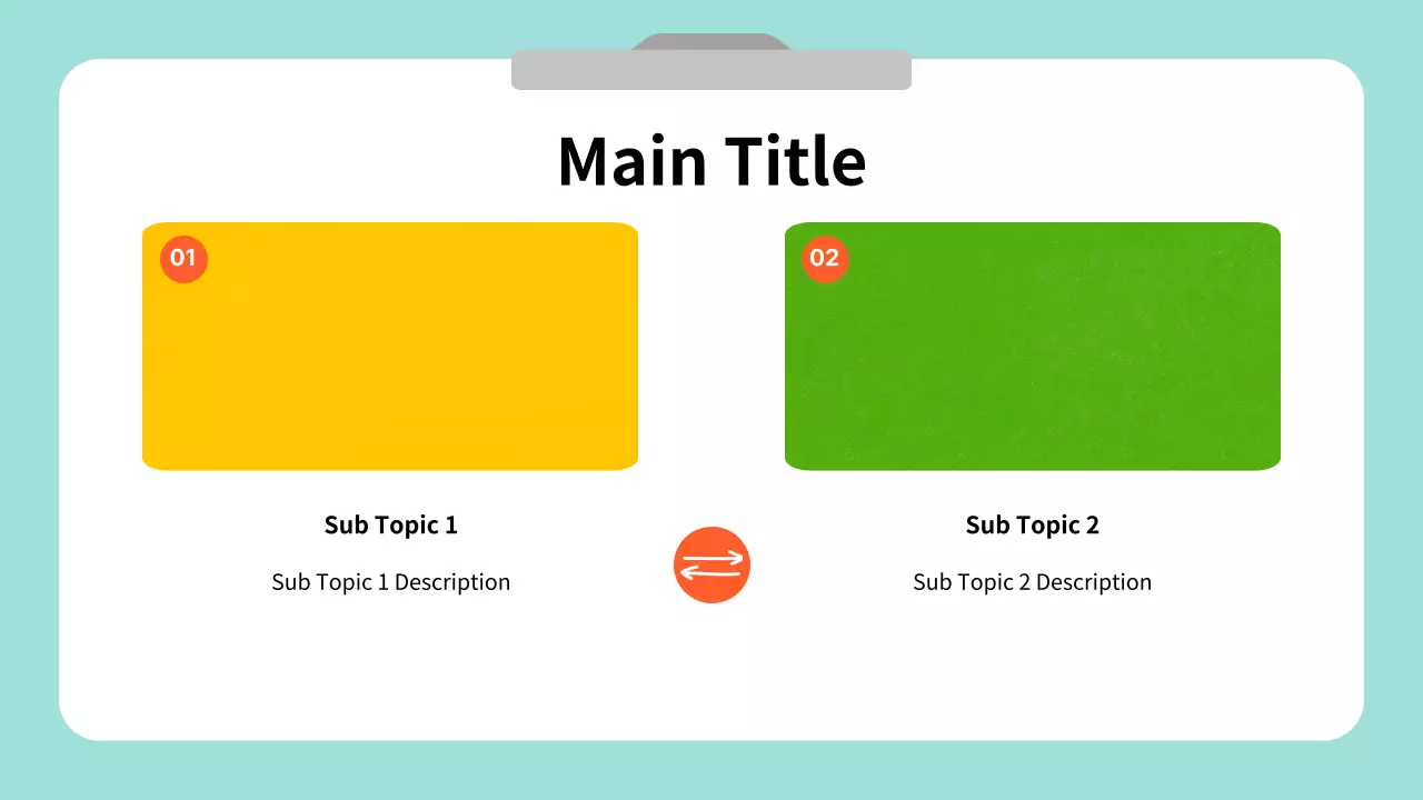 AIプレゼンテーション_テンプレート194