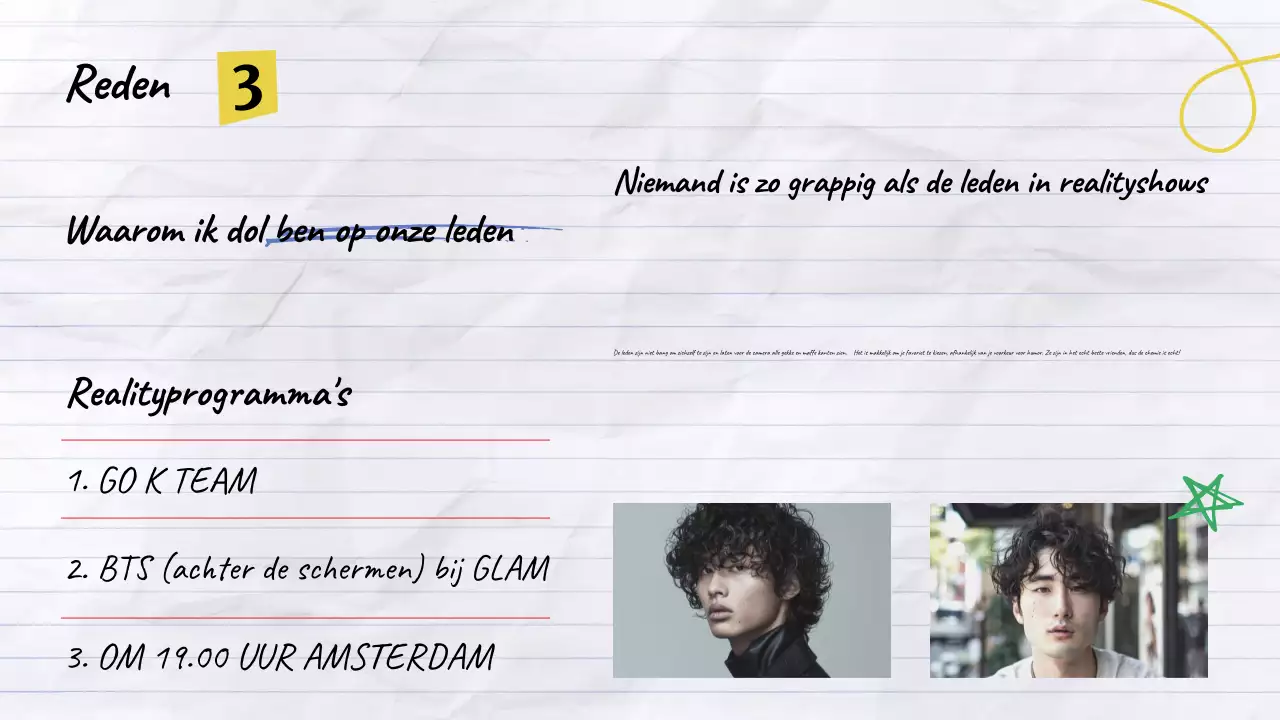 Zwart Wit Krabbels Doodles Bedel Fandom Promotie