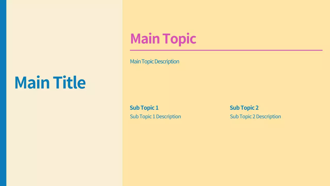 AIプレゼンテーション_テンプレート191
