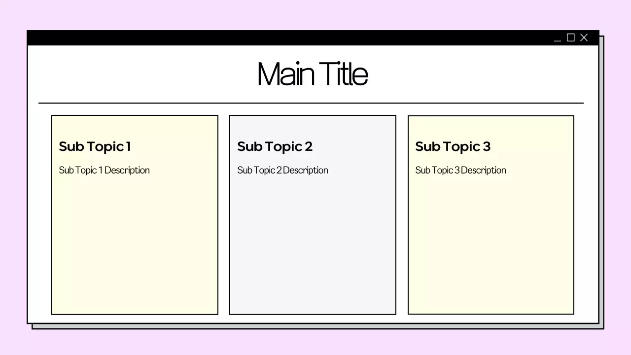AI Presentation_Template180