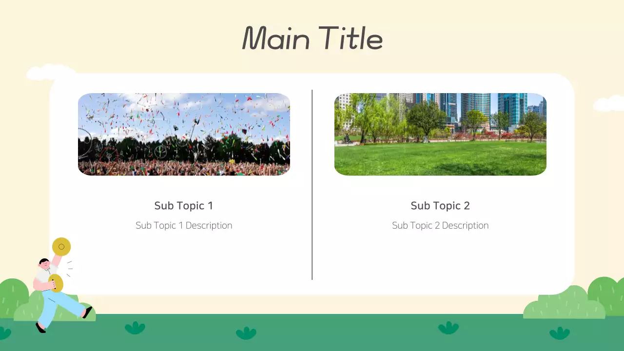 AI Presentation_Template178