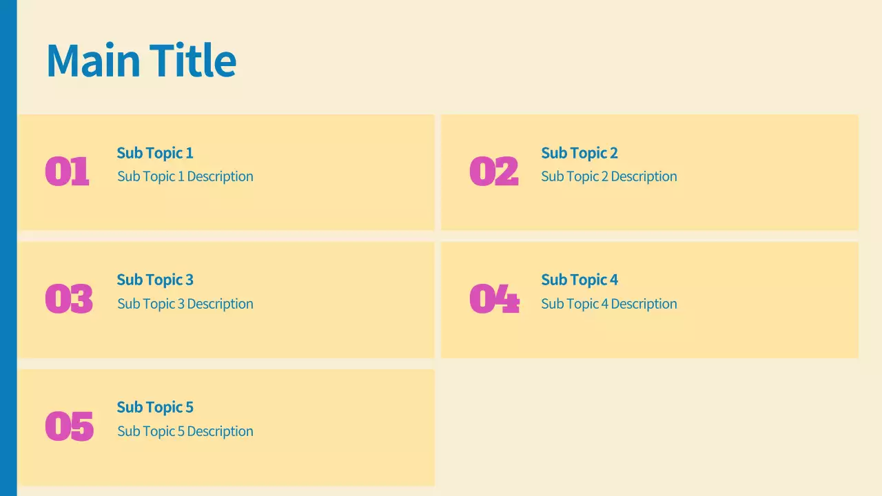 AIプレゼンテーション_テンプレート191