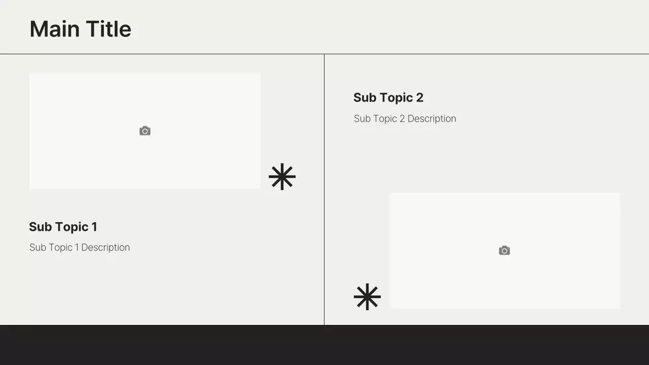AI Presentation_Template195