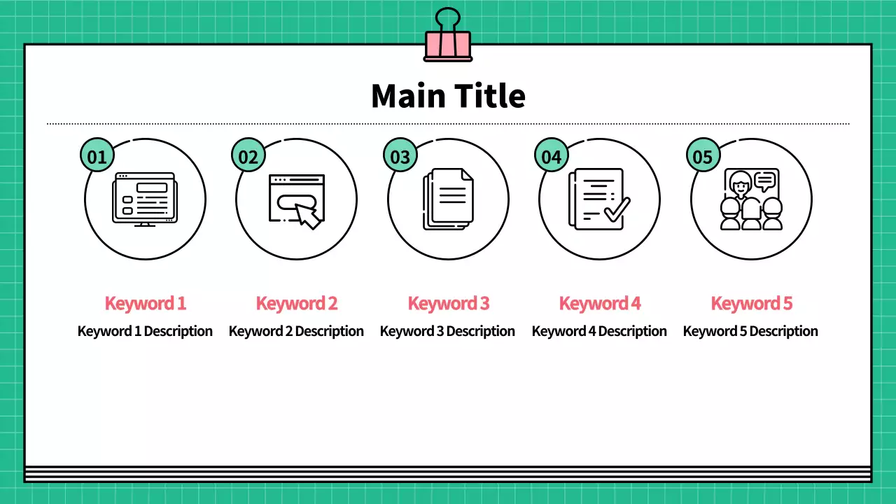 AIプレゼンテーション_テンプレート179