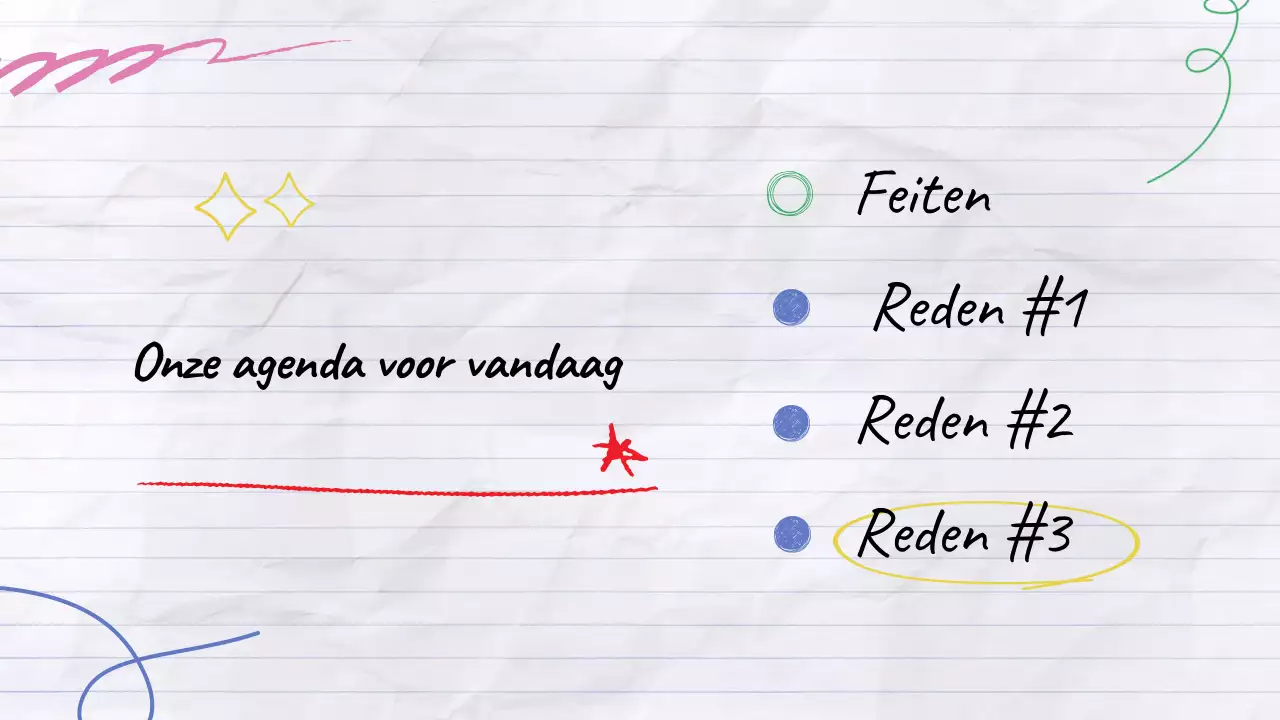 Zwart Wit Krabbels Doodles Bedel Fandom Promotie