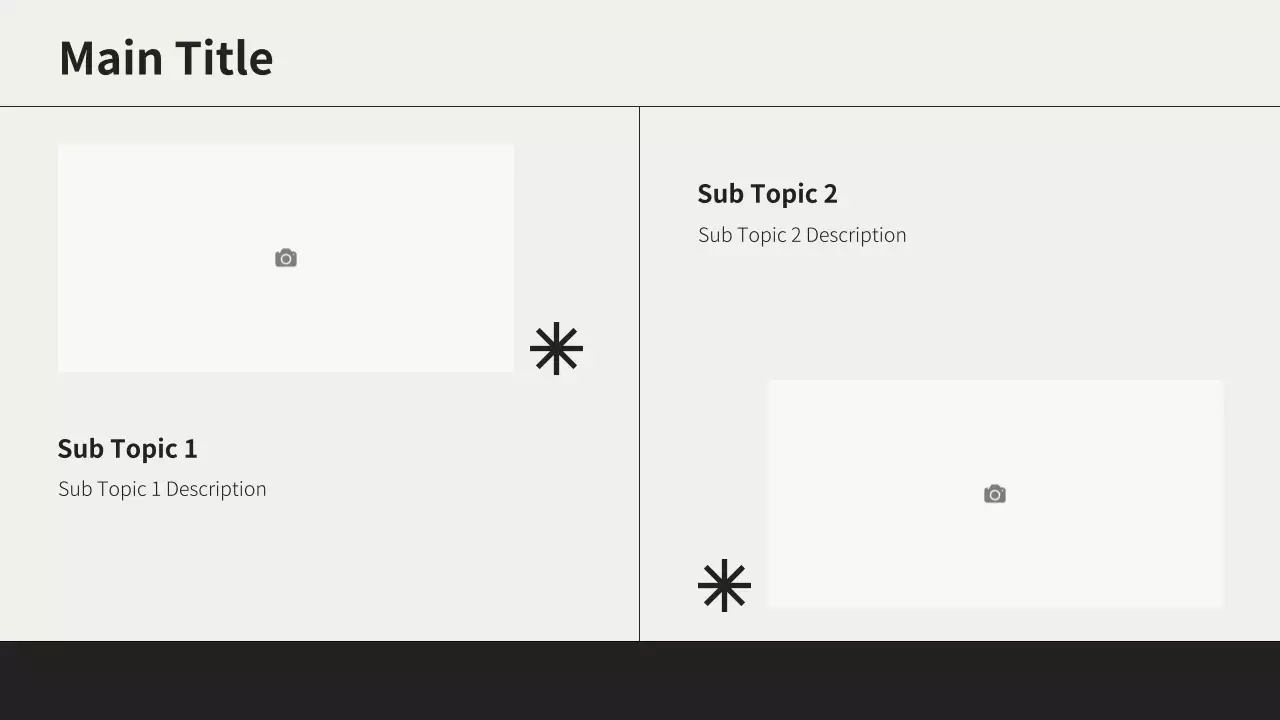 AIプレゼンテーション_テンプレート195