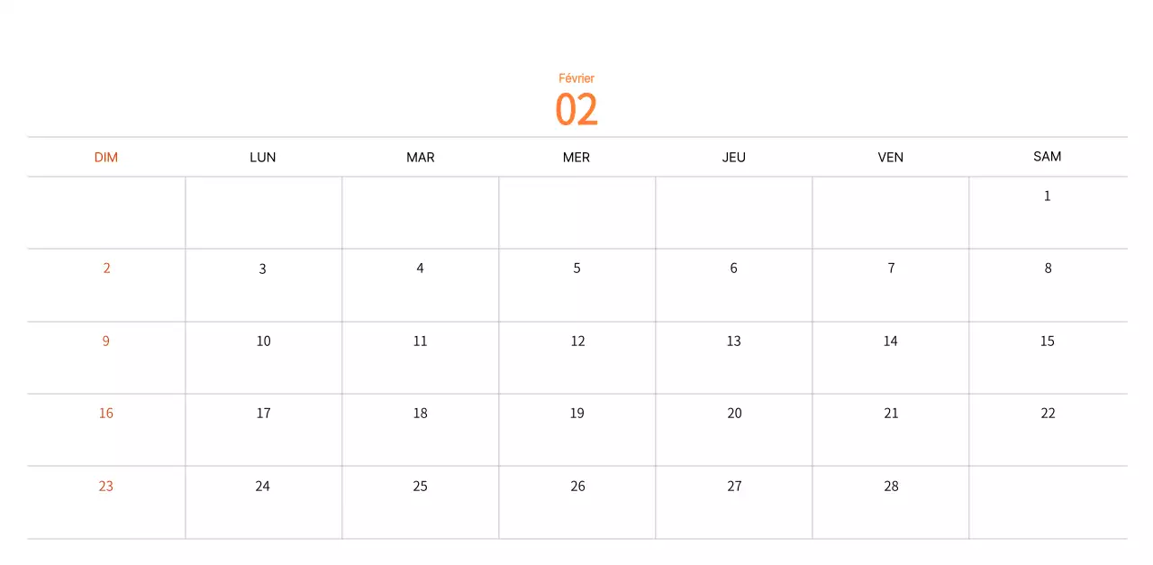 Illustrations de timbres avec un concept chaleureux