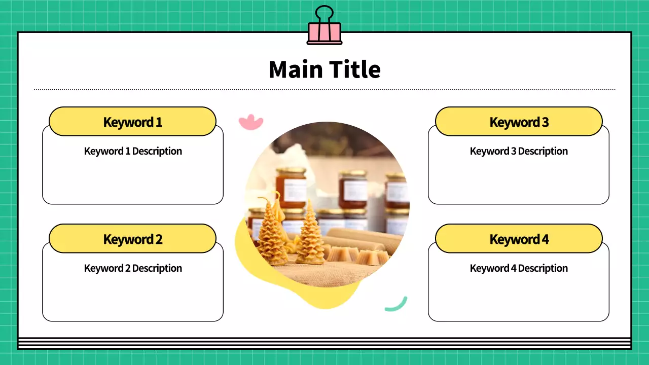 AIプレゼンテーション_テンプレート179