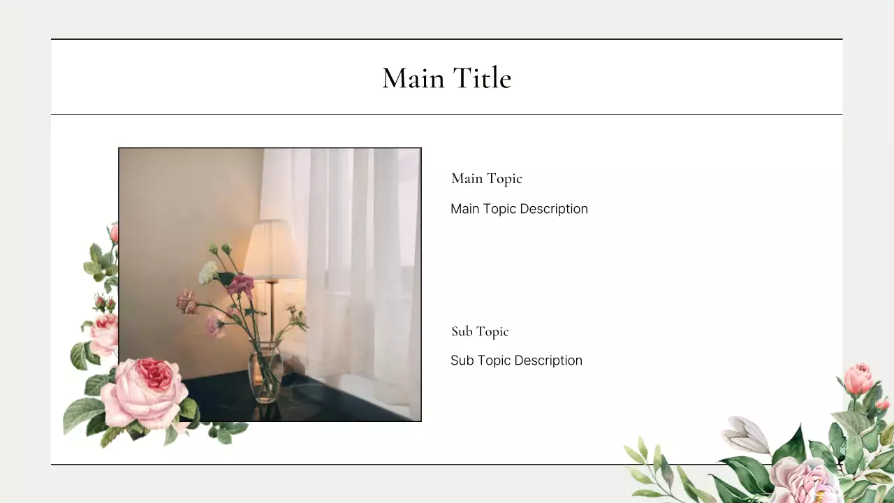 Modelo_de_apresentação_da_IA193