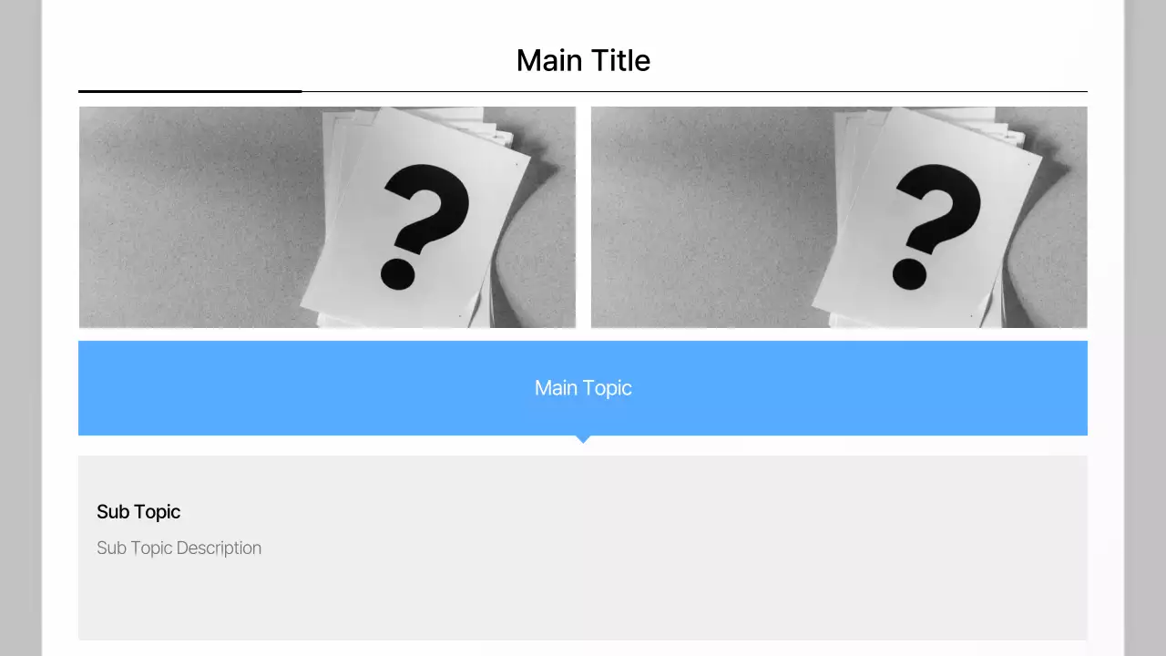 AI 프레젠테이션_템플릿142