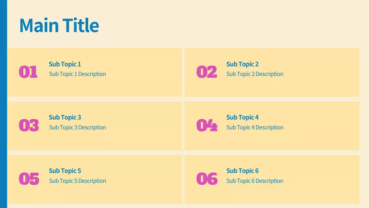 AIプレゼンテーション_テンプレート191