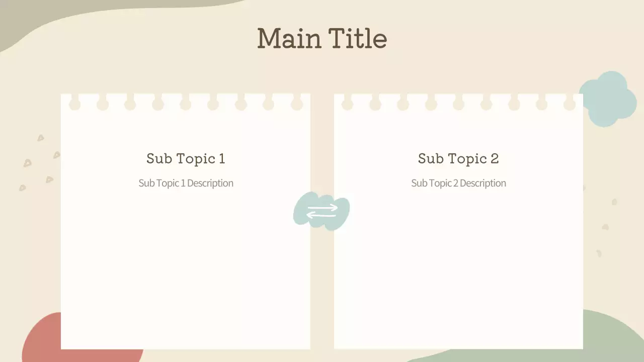 AIプレゼンテーション_テンプレート176