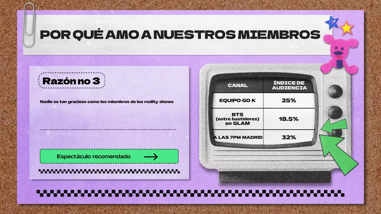 purple y2k male k-pop idol información