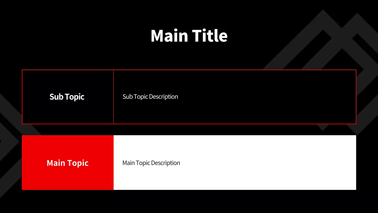 AIプレゼンテーション_テンプレート177