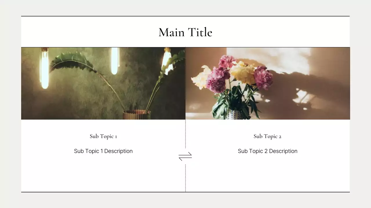 Modelo_de_apresentação_da_IA193