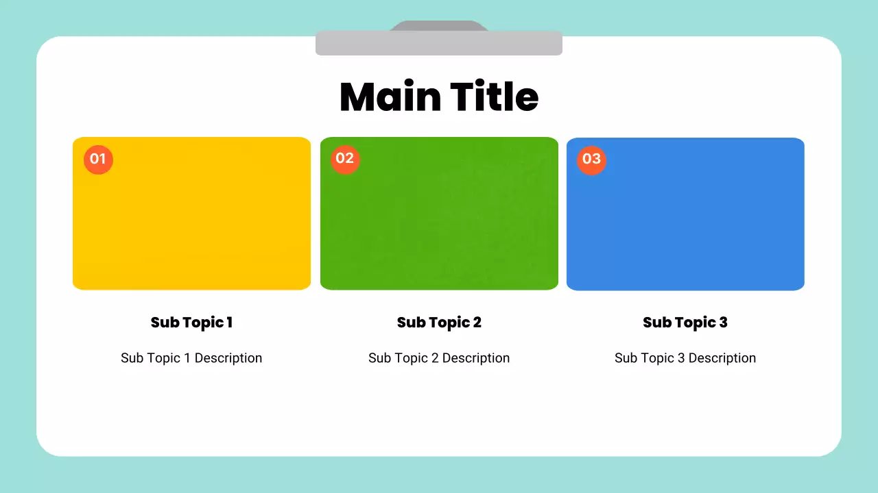 AI Presentation_Template194