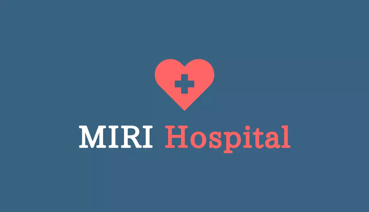 White Minimal Business Card