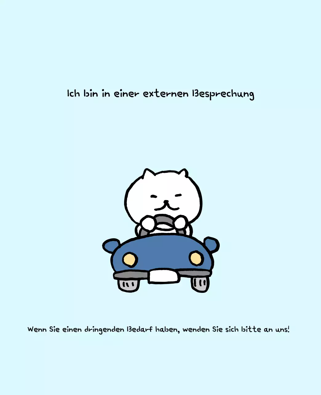 Tageskalender aus Elfenbein