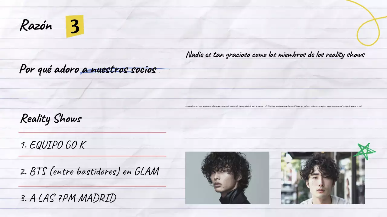 Black White Scribbles Doodles Charm Fandom Promoción