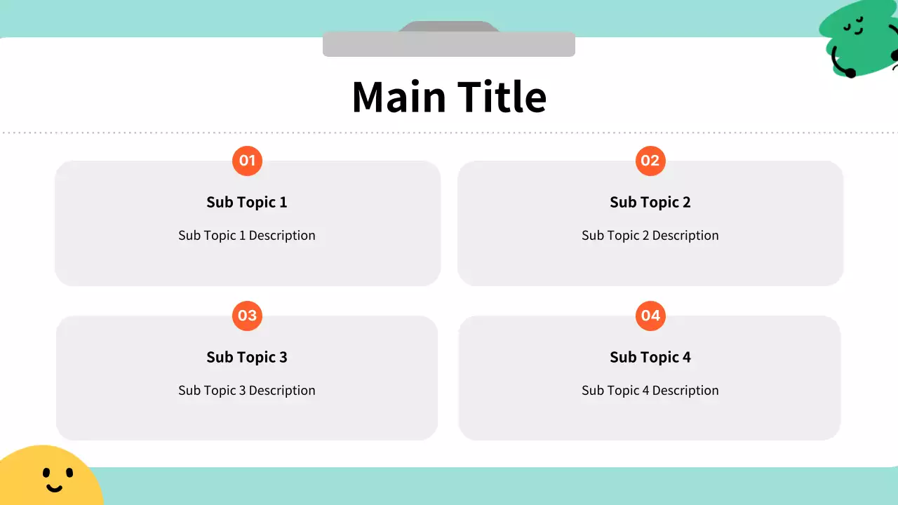 AIプレゼンテーション_テンプレート194